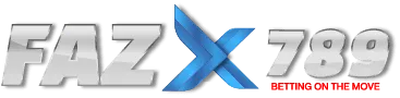 fazx789 สล็อต